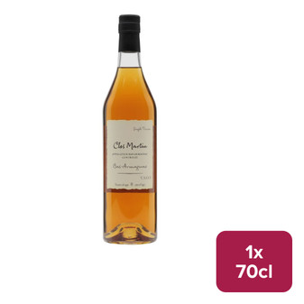 Clos Martin VSOP Armagnac 70cl NRB - 34378247_B.jpg