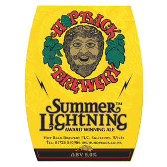 Hop Back Summer Lightning 9G Cask - 15600263_1.jpg