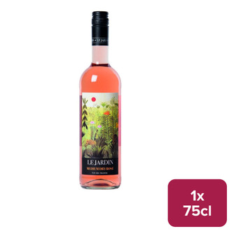 Le Jardin Medium Rose 75cl - 41551202_B.jpg
