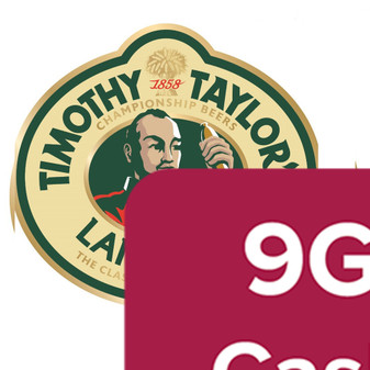 Timothy Taylor's Landlord 9G - 13020006_B.jpg