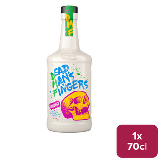 Dead Man's Fingers Coconut 70cl - 33110072_B.jpg