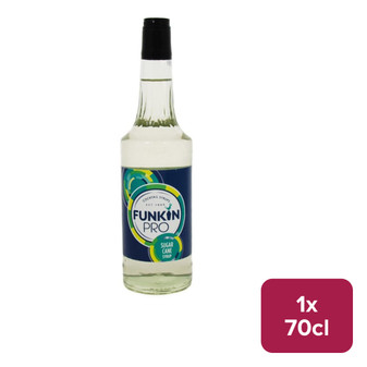 Funkin Sugar Cane Gomme Syrup 70cl NRB - 36251048_B.jpg