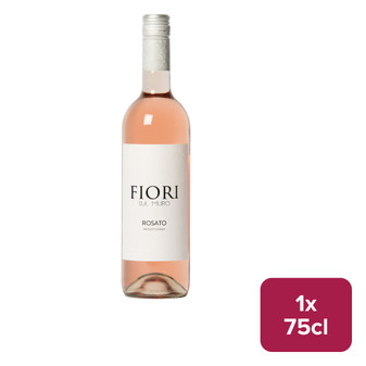 Fiori Sul Muro Rosato 75cl - 44065552_B.jpg