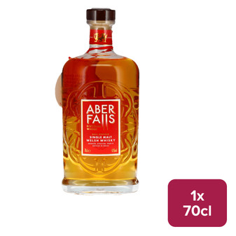 Aber Falls Single Malt Whisky 70cl NRB - 33110087_B.jpg