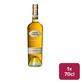 Pierre Ferrand Brandy 70cl NRB - 34070547_B.jpg