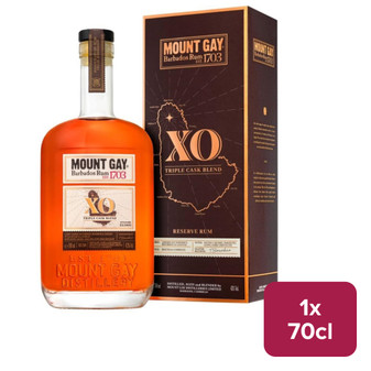 Mount Gay XO Triple Cask Blend Rum 70cl - 33170147_B.jpg