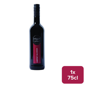 Healy & Gray Cabernet Sauvignon 75cl NRB - 46770748_B.jpg