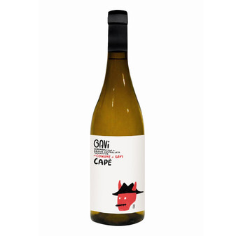 Gavi di Gavi Cape 75cl - 46880955_1.jpg