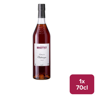 Briottet Chestnut 70cl - 36240438_B.jpg
