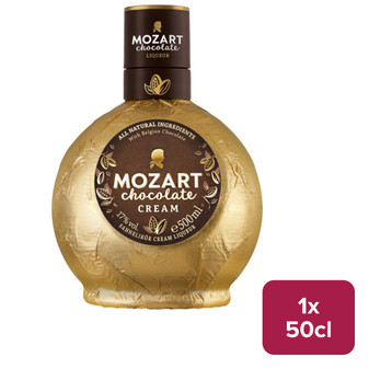 Mozart Gold Chocolate Cream Liqueur 50cl NRB - 36440043_B.jpg