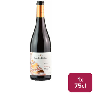 Santa Tresa Organic Frappato Rina Russa 75cl NRB - 41171220_B.jpg