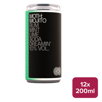 MOTH Mojito 12 x 200ml Can - 33665484_B.jpg