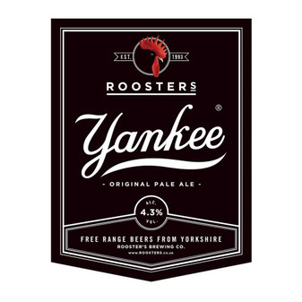 Rooster's Yankee 9gal - 15600440_4.jpg
