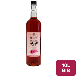 Hitzkopf Rose Gluhwein Mulled Wine 10ltr - 46183160_B.jpg