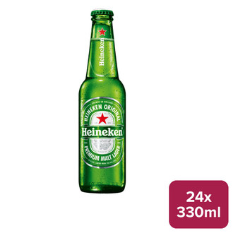 Heineken 24 x 330ml NRB - 26300023_B.jpg