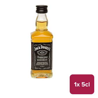 Jack Daniel's Whiskey 5cl NRB - 30080040_B.jpg