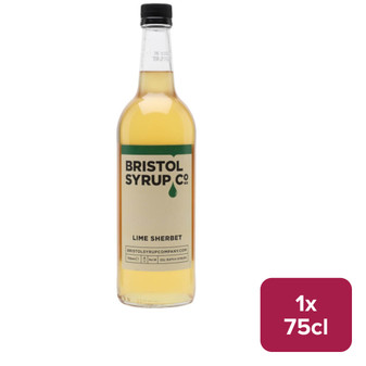 Bristol Syrup Lime Sherbet 75cl NRB - 50006296_B.jpg
