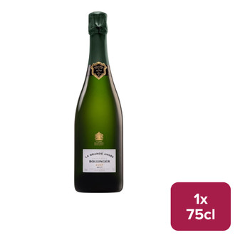 Bollinger Grande Annee Vintage 75cl - 49270948_B.jpg