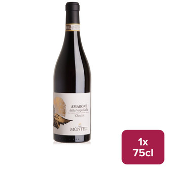 Monteci Amarone Della Valpolicella Classico 75cl NRB - 47891303_B.jpg