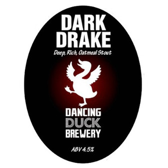 Dancing Duck Dark Drake Oatmeal Stout 9gal Cask - 15621100.jpg