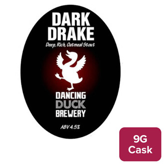 Dancing Duck Dark Drake Oatmeal Stout 9G Cask - 15621100_B.jpg