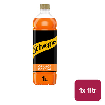 Schweppes Orange Cordial 1L NRB - 52510049_B.jpg