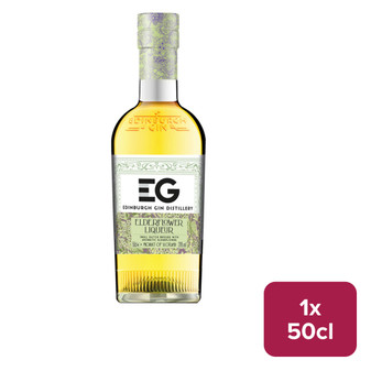 Edinburgh Gin Elderflower Liqueur 50cl NRB - 32180246_B.jpg