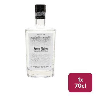Seven Sisters Gin 70cl - 32060748_B.jpg
