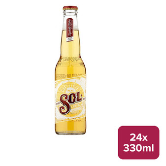 Sol Beer 24 x 330ml - 26830023_B.jpg