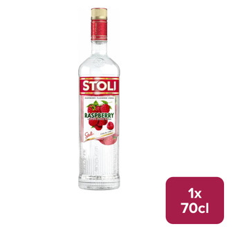 Stoli Raspberry Vodka 70cl NRB - 35112147_B.jpg