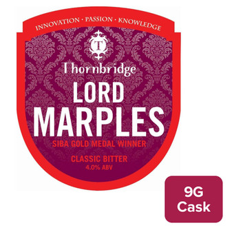 Thornbridge Lord Marples 9G Cask - 15602674_B.jpg