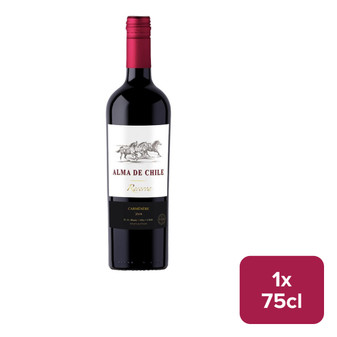Alma de Chile Carmenere Reserva 75cl - 49224859_B.jpg