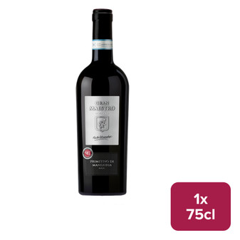 Gran Maestro Primitivo di Manduria DOC 75cl - 46125228_B.jpg