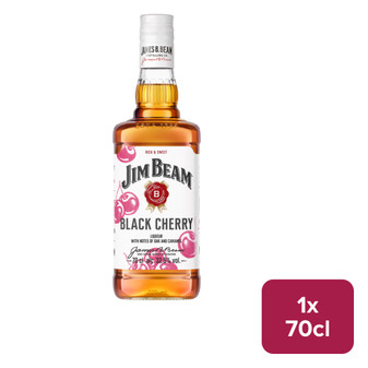Jim Beam Black Cherry 70cl NRB - 30090147_B.jpg