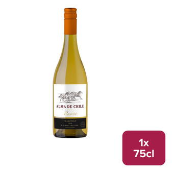 Alma de Chile Chardonnay Reserva 75cl - 49224861_B.jpg