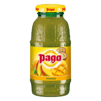 Pago Mango Juice 12 x 200ml - 55201131_1.jpg