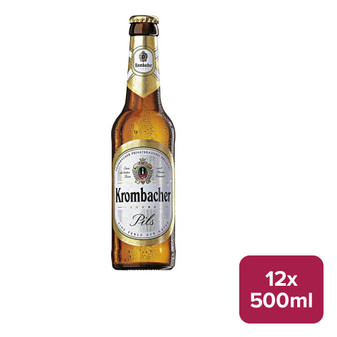 Krombacher Pils 12 x 500ml - 24240111_B.jpg
