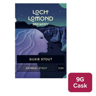 Loch Lomond Silkie Stout 9G Cask - 15608013_B.jpg