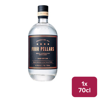 Four Pillars Rare Dry Gin 70cl - 32065650_B.jpg