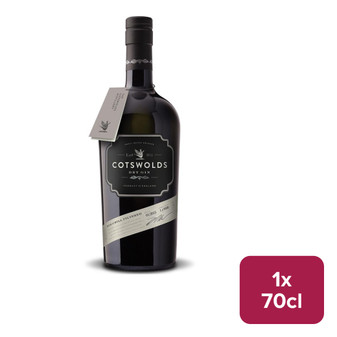 Cotswold Dry Gin 70cl NRB - 32070745_B.jpg