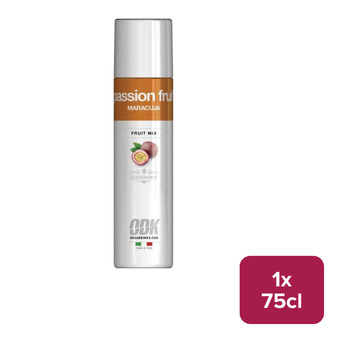 ODK Passion Fruit Puree 75cl NRB - 36290050_B.jpg