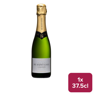 Champagne de Saint-Gall Tradition Premier Cru 37.5cl NRB - 42005319_B.jpg