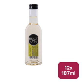 Healy & Gray Sauvignon Blanc 12 x 187ml NRB - 46770215_B.jpg