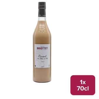 Briottet Caramel 70cl - 36271448_B.jpg