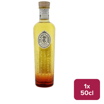 The Kings Ginger 50cl - 32012088_B.jpg