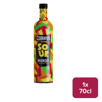 Corkys Schnapps Mango Sour 70cl - 36351847_B.jpg