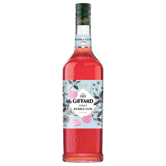 Giffard Sirop Bubble Gum 1L NRB - 36070051_3.jpg