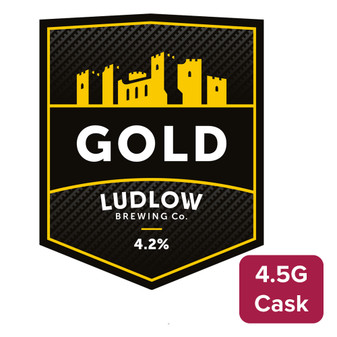 Ludlow Gold 4.5G Pin - 15611121_B.jpg
