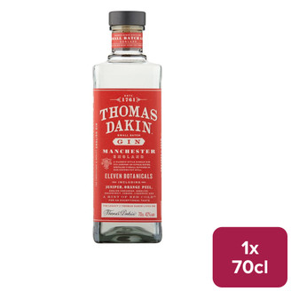 Thomas Dakin Manchester Gin 70cl - 32151220_B.jpg