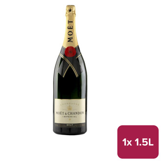 Moet & Chandon Brut Imperial NV 1.5L NRB - 40020051_B.jpg